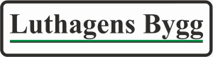 luthagens bygg logo