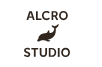 ALCRO LOGO