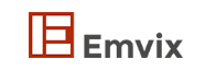 EMVIX LOGO