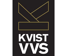 Startsida 16 Kvist VVS