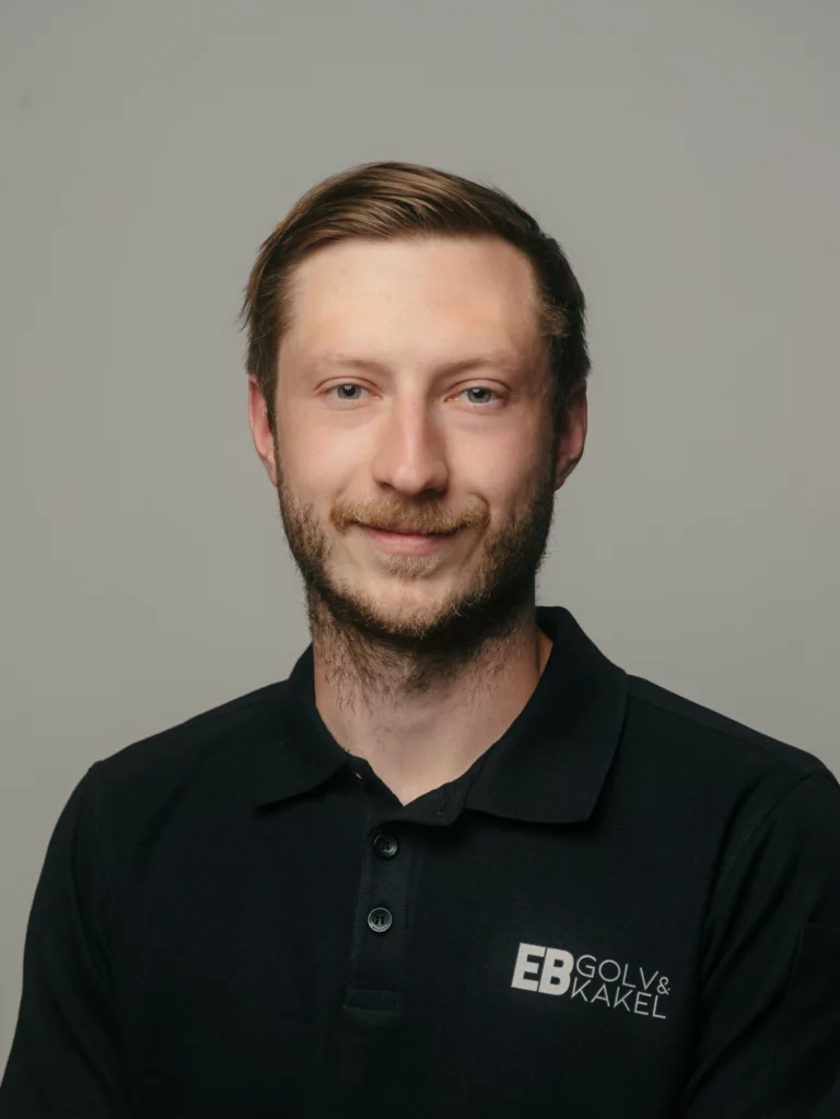 Simon Hurtig