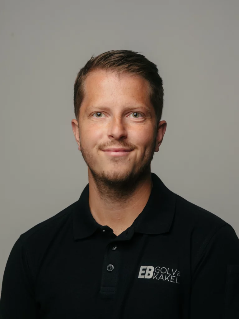 Tommy Pettersson